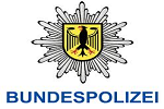 Bundepolizei