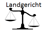 Bundepolizei_2