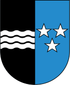 Wappen_des_Kantons_Schwyz.svg