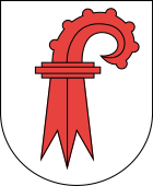 Wappen_des_Kantons_Schwyz.svg