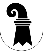 Wappen_des_Kantons_Schwyz.svg