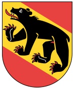 Bern