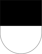 Wappen_des_Kantons_Schwyz.svg