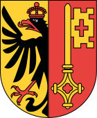 Wappen_des_Kantons_Schwyz.svg