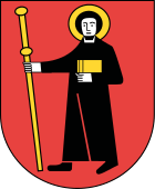 Wappen_des_Kantons_Schwyz.svg