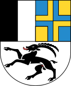 Wappen_des_Kantons_Schwyz.svg