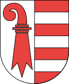 Wappen_des_Kantons_Schwyz.svg