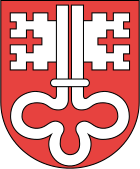 Wappen_des_Kantons_Schwyz.svg