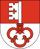 Wappen_des_Kantons_Schwyz.svg