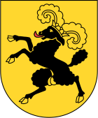 Wappen_des_Kantons_Schwyz.svg