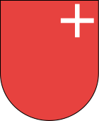 Wappen_des_Kantons_Schwyz.svg