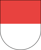 Wappen_des_Kantons_Schwyz.svg