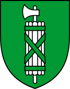 Wappen_des_Kantons_Schwyz.svg
