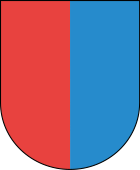 Wappen_des_Kantons_Schwyz.svg