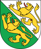 Wappen_des_Kantons_Schwyz.svg
