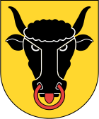 Wappen_Uri_matt.svg