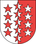 Wappen_des_Kantons_Schwyz.svg