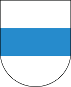 Wappen_des_Kantons_Schwyz.svg