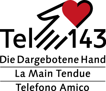 Logo_143_CH