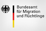 bundesamt