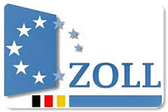 zoll